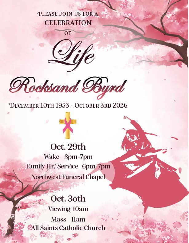 WomensRetreat2026
